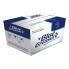 Blue Treasure SPS Sea Salt  6 x 3.35Kg = 20Kg Carton