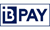 We accept BPay.